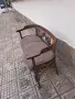 Ретро канапе запазено, снимка 3
