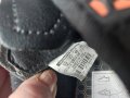 Nike. Original. Size 46 Футболни бутонки., снимка 8
