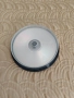 Нови дискове DVD+R Memorex комплект , снимка 2