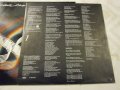 LITTLE RIVER BAND - '' Time Exposure '' LP 1981, снимка 6