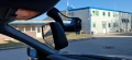Монтаж на видеорегистратори (DashCam), снимка 4