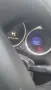 citroen ds4 na chasti 2017 facelift, снимка 6