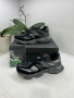 New Balance 9060, снимка 1