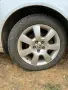 Цяла или на части Vw bora kombi 1.9tdi 116к.с, снимка 12