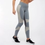 Nike Womens Power Legend Tights - страхотен дамски клин р-р S, снимка 2