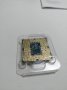 Процесор Intel® Celeron® Processor G1820 2M Cache, 2.70 GHz, снимка 4