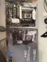 Дъно Asus Prime Z790-P, снимка 1