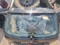 Volkswagen Golf 5 Combi 2007-2010 Година Стъкло На Задния Капак Фолксваген 5 Комби , снимка 2