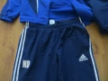 Спортен комплект Adidas, снимка 2