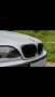 Двойни Бъбреци Решетки BMW E46 Face Седан Комби Е46 Черен Гланц, снимка 4