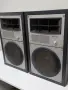 Тонколони Technics SB-440, снимка 1