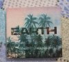   L.T.J. Bukem - Earth Vol.4, CD аудио диск (електронна музика), снимка 1 - CD дискове - 41887719