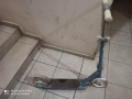 Тротинетка Oxelo, снимка 1