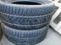 265 60 18 pirelli hankook , снимка 5