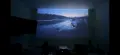 Ултракъсофокусен лазерен проектор Xiaomi Mi Laser Projector 150″, снимка 2