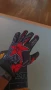 Ръкавици Thor Rockstar, снимка 3
