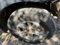 KIA Sorento 2.5crdi на части , снимка 11