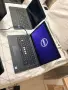 Лаптопи DELL и HP, снимка 8