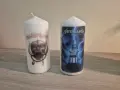 Ароматни свещи за всеки повод, снимка 16