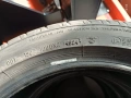 4бр.летни гуми 245/40/18 Bridgestone, снимка 4