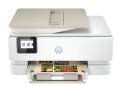 Мастиленоструйно мултифункционален Принтер HP Envy Inspire 3в1, снимка 1 - Принтери, копири, скенери - 41424564