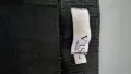 Карго панталон , снимка 3