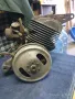 СТАР ДВИГАТЕЛ ЗА МОТОР , снимка 7