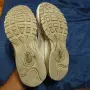 Nike air max 97 triple white маратонки , снимка 6