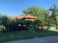Къща в с. Сяново, общ. Тутракан , снимка 3