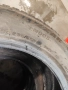 4бр. зимни гуми 235/55/19-255/50/19 Brodgestone спорт пакет, снимка 4