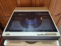 Technics SL-10 грамофон+доза Technics , снимка 14