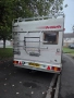 Кемпер , снимка 4