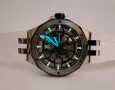 Edox delfin mecano, снимка 3