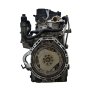 Двигател 1.8 Mercedes-Benz C-Class 204 (W/S/C) 2007-2014 ID:104562, снимка 2
