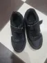 Обувки 34 номер , снимка 2