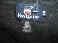 Пуловер NAVIGATOR  мъжки,2ХЛ, снимка 3