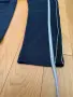 Спортен панталон LOEWE Anagram Track Pants, снимка 9