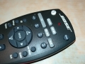 bose remote control 1503221044, снимка 6