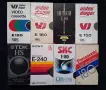 ЛОТ Видеокасети VHS Филми 24 Броя, снимка 7