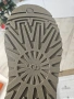 НОВИ Оригинални зимни боти апрески UGG, снимка 8