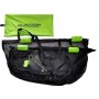 САК ЗА МЕРЕНЕ С ПОПЛАВЪЦИ ELEGANCE METHOD WEIGHT SLING FLOATING 1М, снимка 1 - Такъми - 42132614