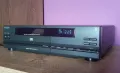PHILIPS CD-115, снимка 11