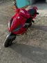 Peugeot jet force 50, снимка 2