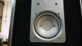 ARKUS TM 69 - 380 Евро, снимка 10