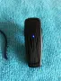 Plantronics ML10 нова, снимка 10