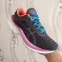 маратонки ASICS Novablast номер 40 , снимка 9