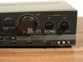 Ресивър  Technics sa-gx200 /3 , снимка 4