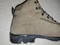 La sportiva № 40 GORE-TEX туристически (трекинг) боти , снимка 5
