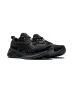 Asics Gel-Cumulus 25 мъжки маратонки, номер 40,5, снимка 2