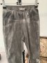 Дамски панталон 7/8 размер 36, снимка 4